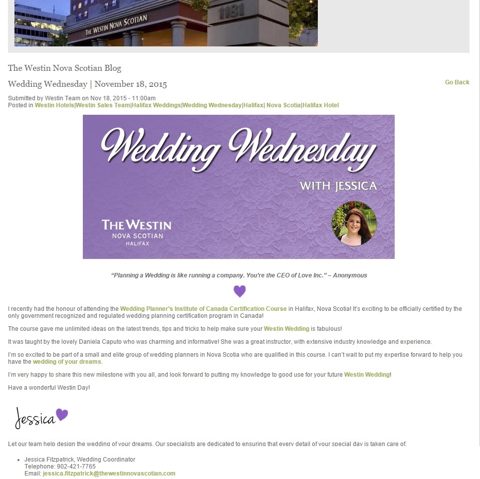 wpic-thank-you-via-westin-nova-scotian-wedding-blog-jessica