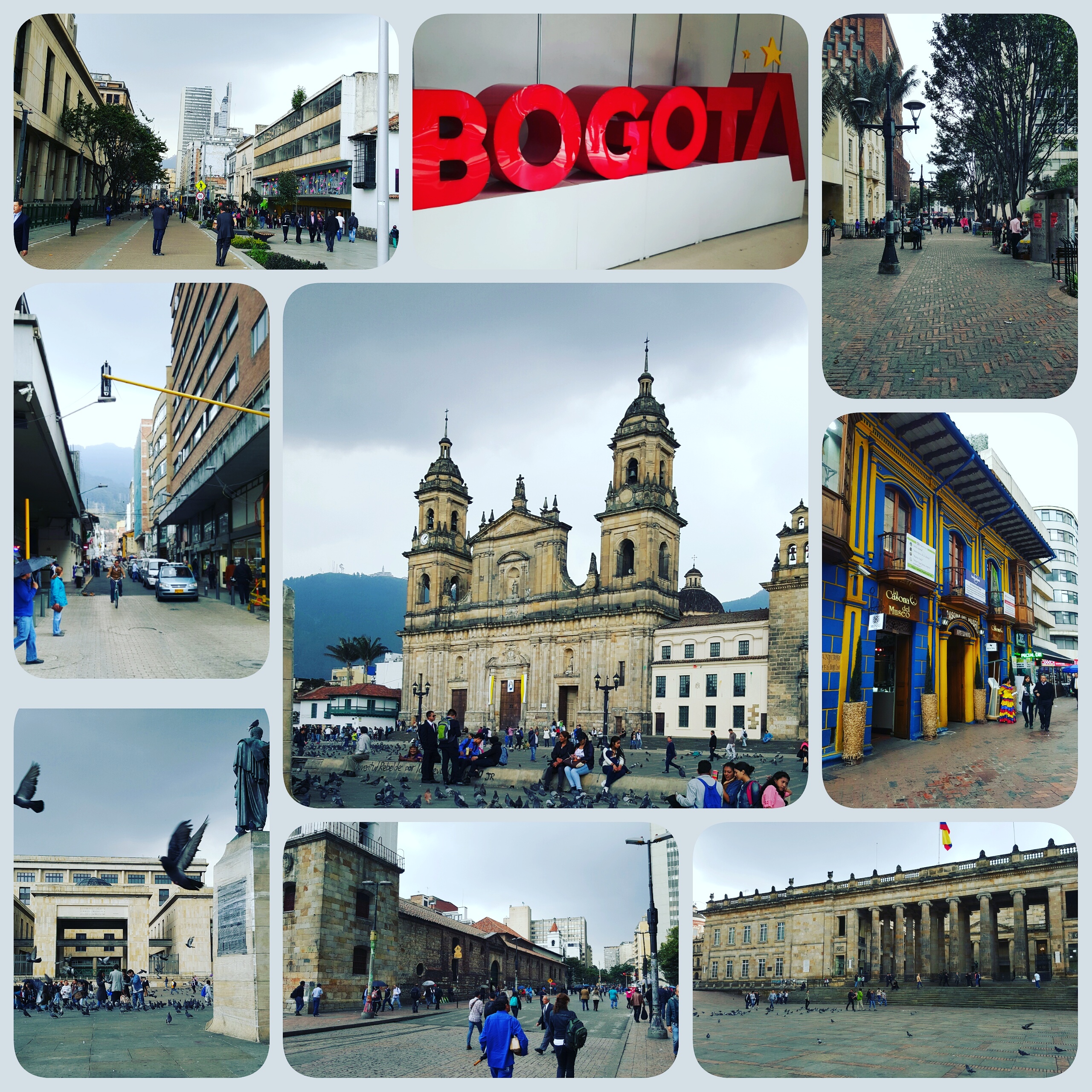 bogota-city-center