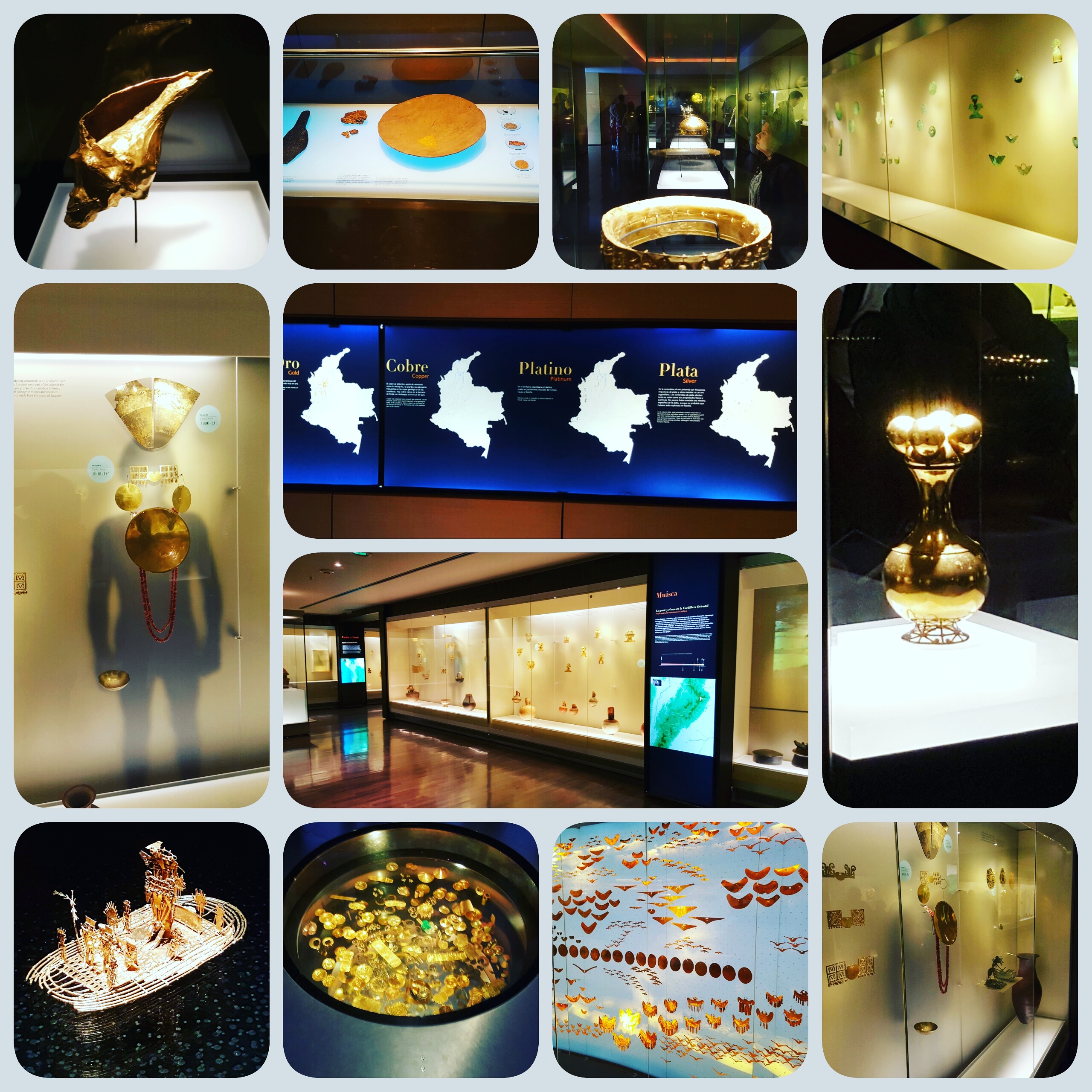 bogota-gold-museum