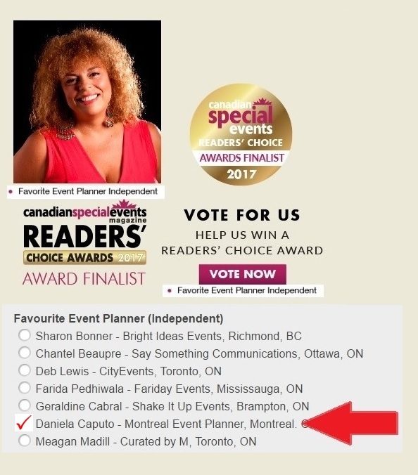 canadian-secial-events-readers-choice-awards-vote-for-me-favorite-event-planner-independant-copy