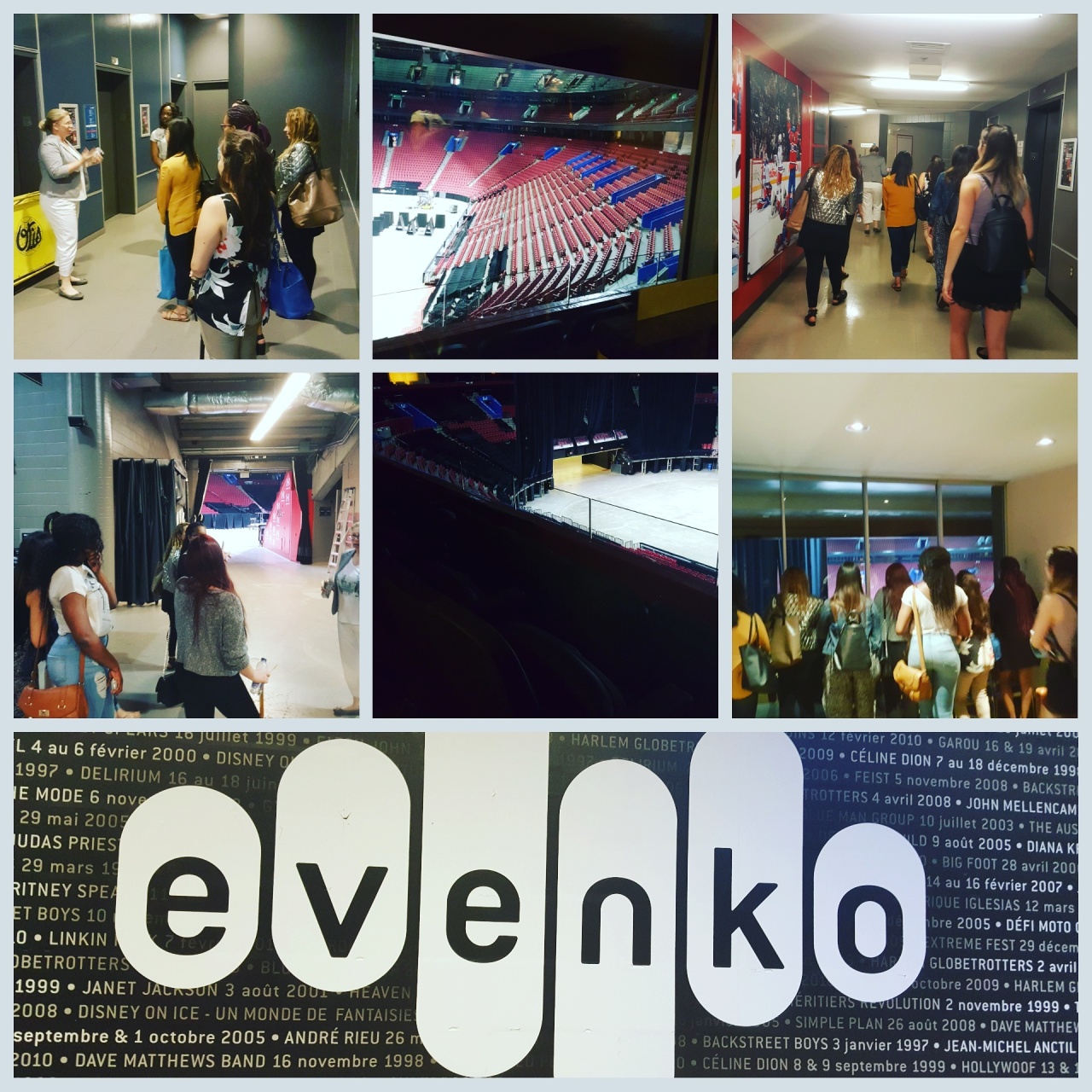 evenko-site-visit