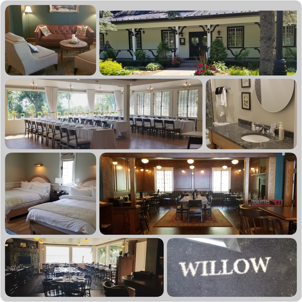 client-site-visit-auberge-willows-inn