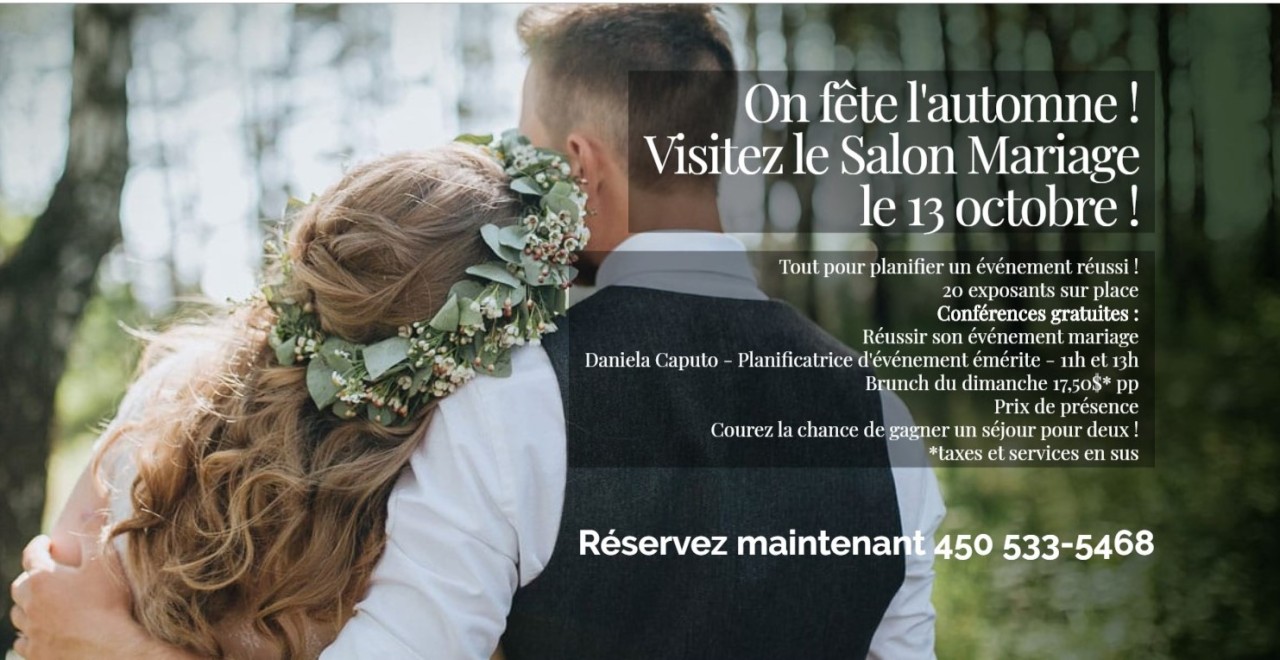 lac-carling-wedding-conference