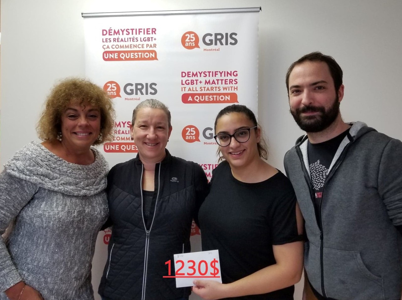 student-thank-you-final-project-funds-raised-presentation-fall-2019-for-gris-mtl