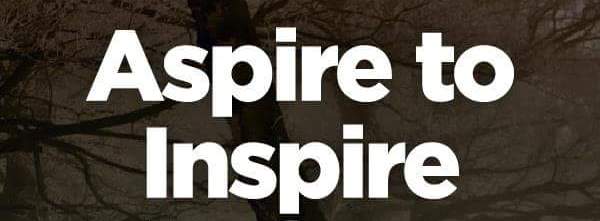 speaker-aspire-to-inspire