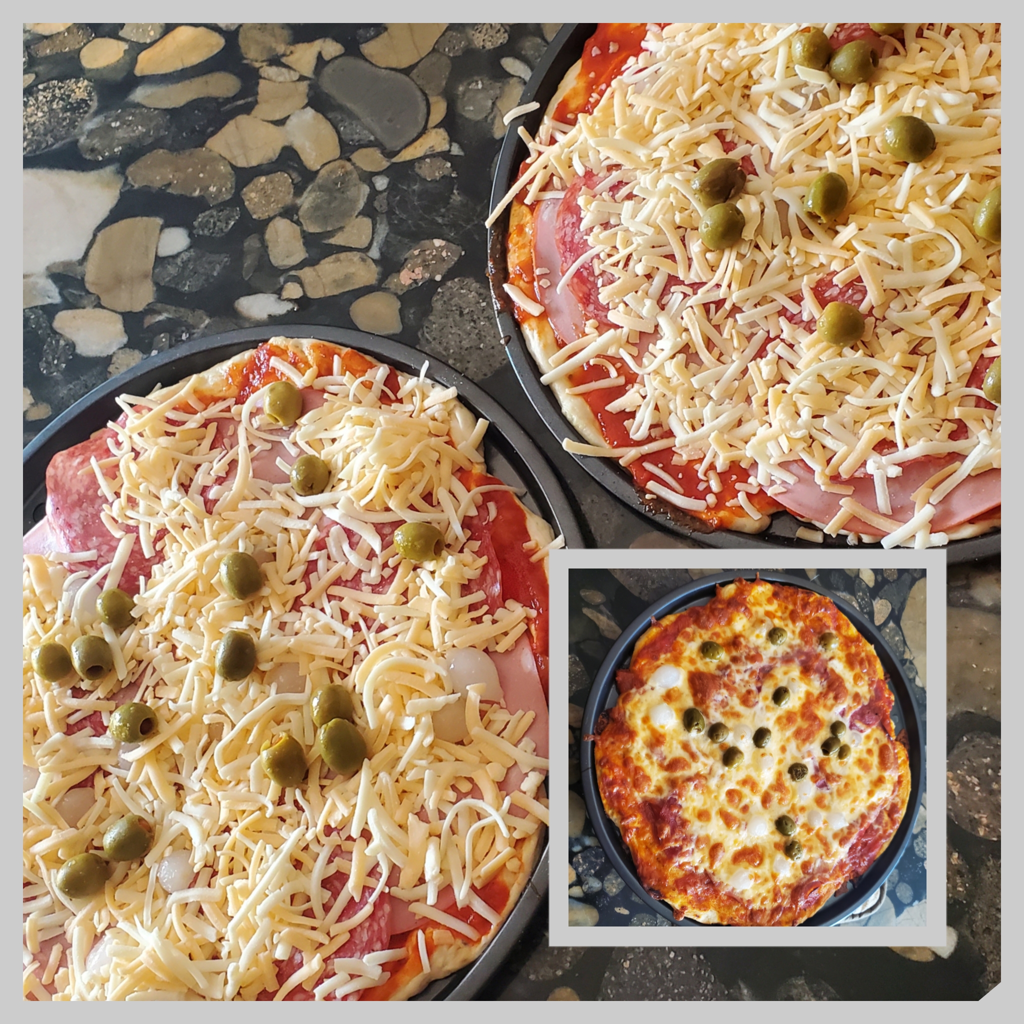 food-home-made-pizza-