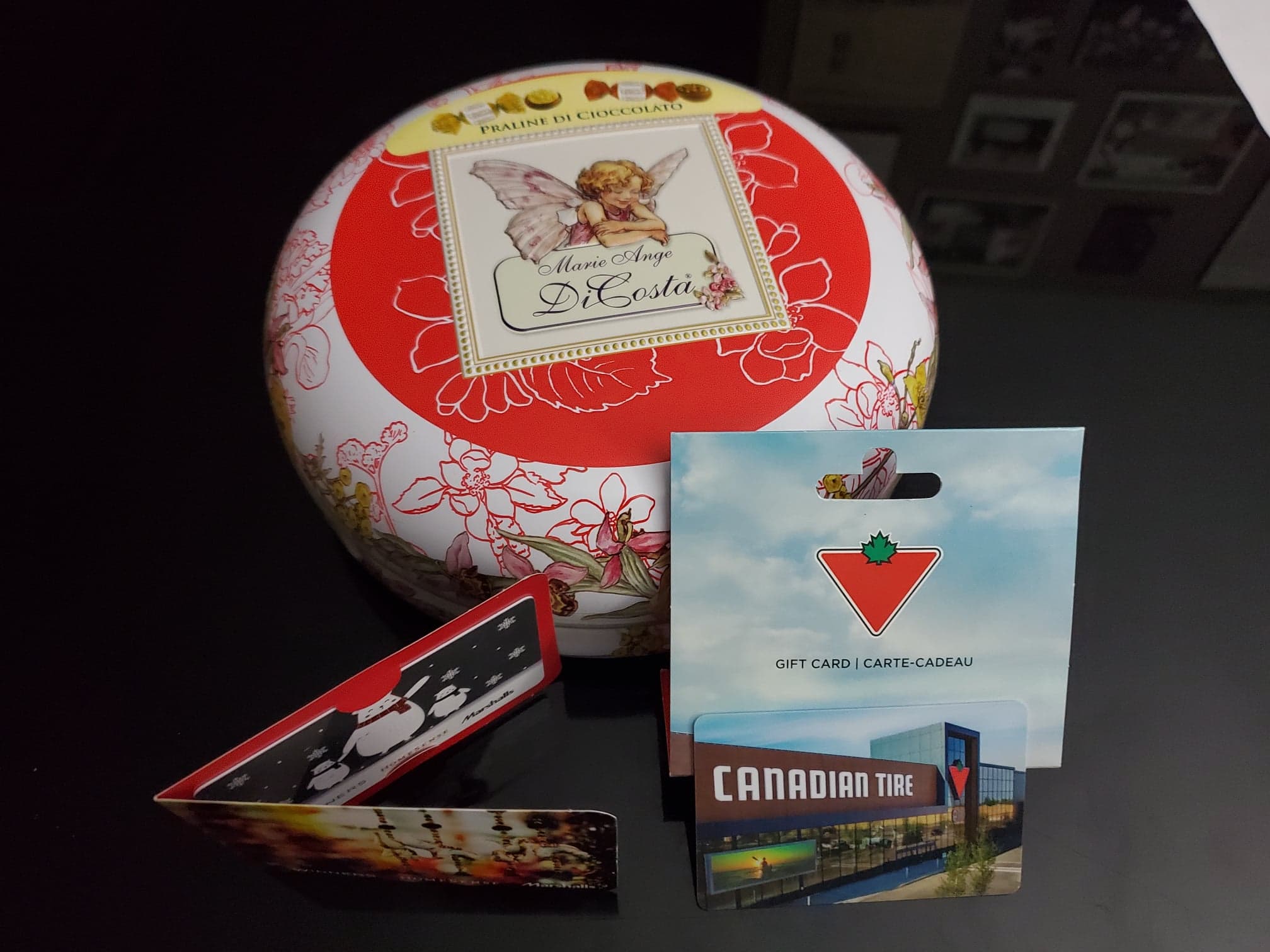 thank-you-gifts-xmas1