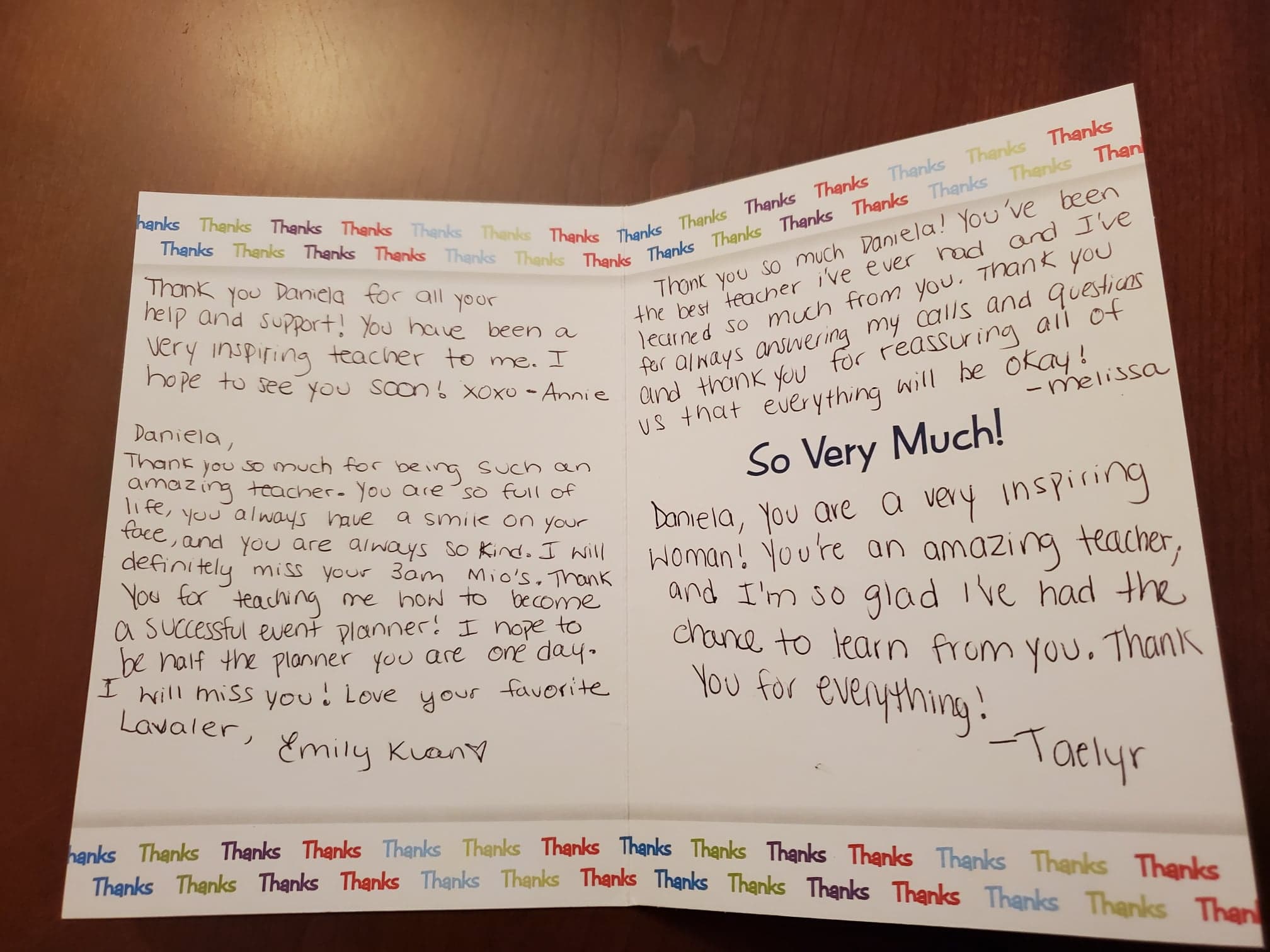 thank-you-note-to-daniela-caputo-from-students