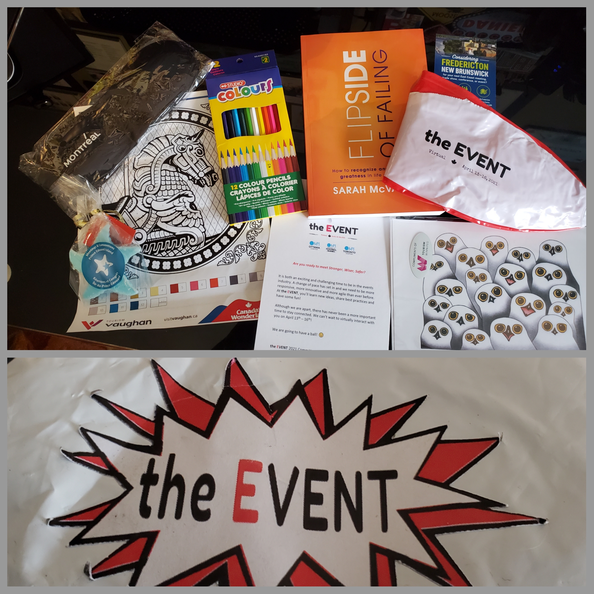 the-event-gift-pkge-1