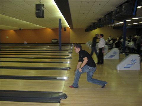 BNI-Bowling-200811