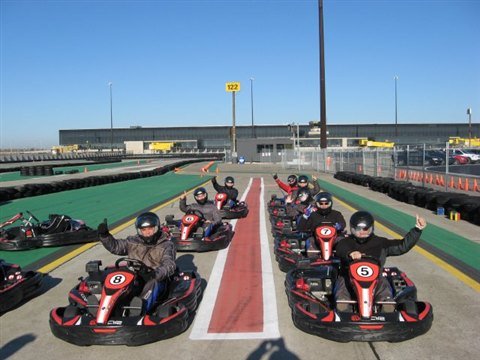 Karting2008IMG_1133