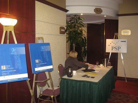 QBDC2009-IMG_1853