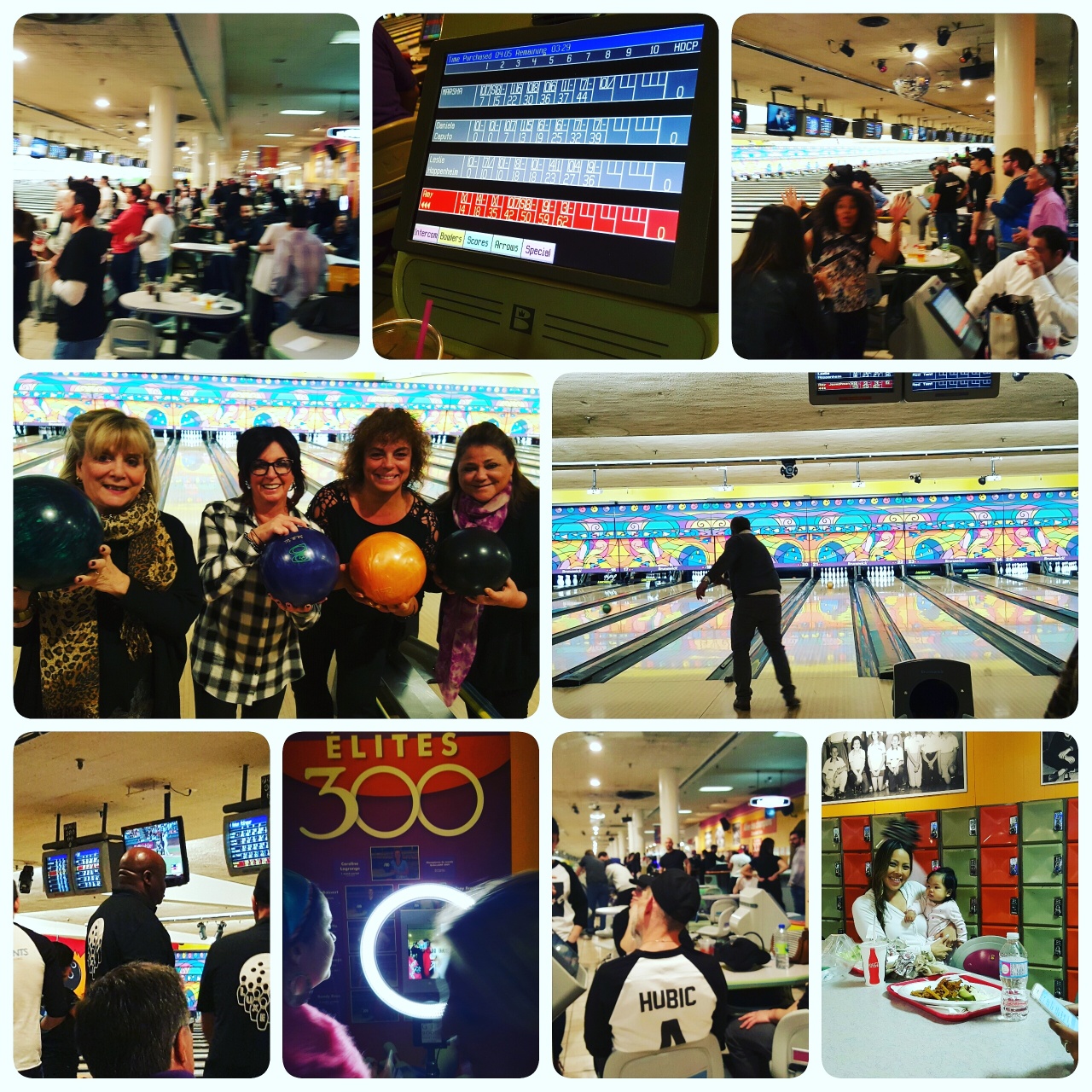 event-planner-industry-bowling-1