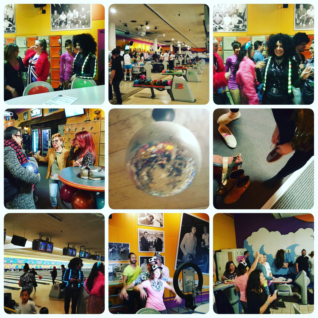 event-planner-industry-bowling