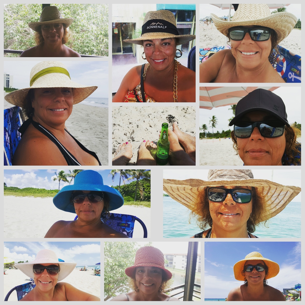 florida-vacay-1-sun-hats