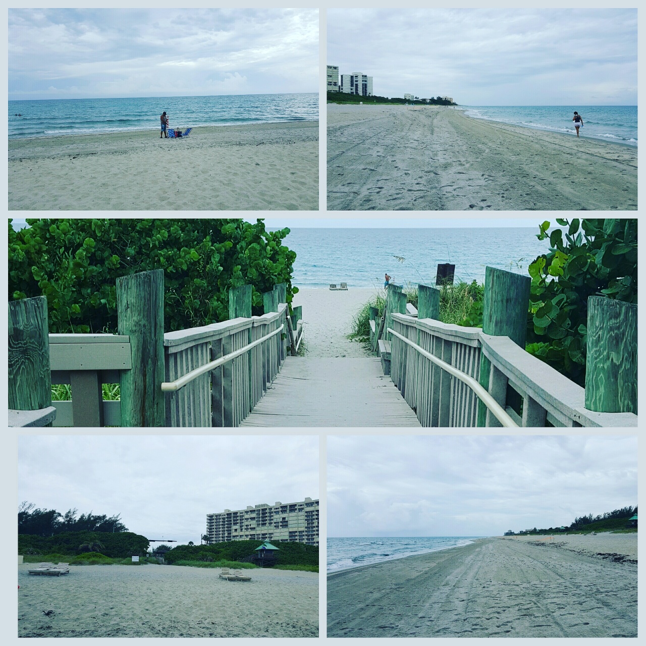 florida-vacay-beach-8