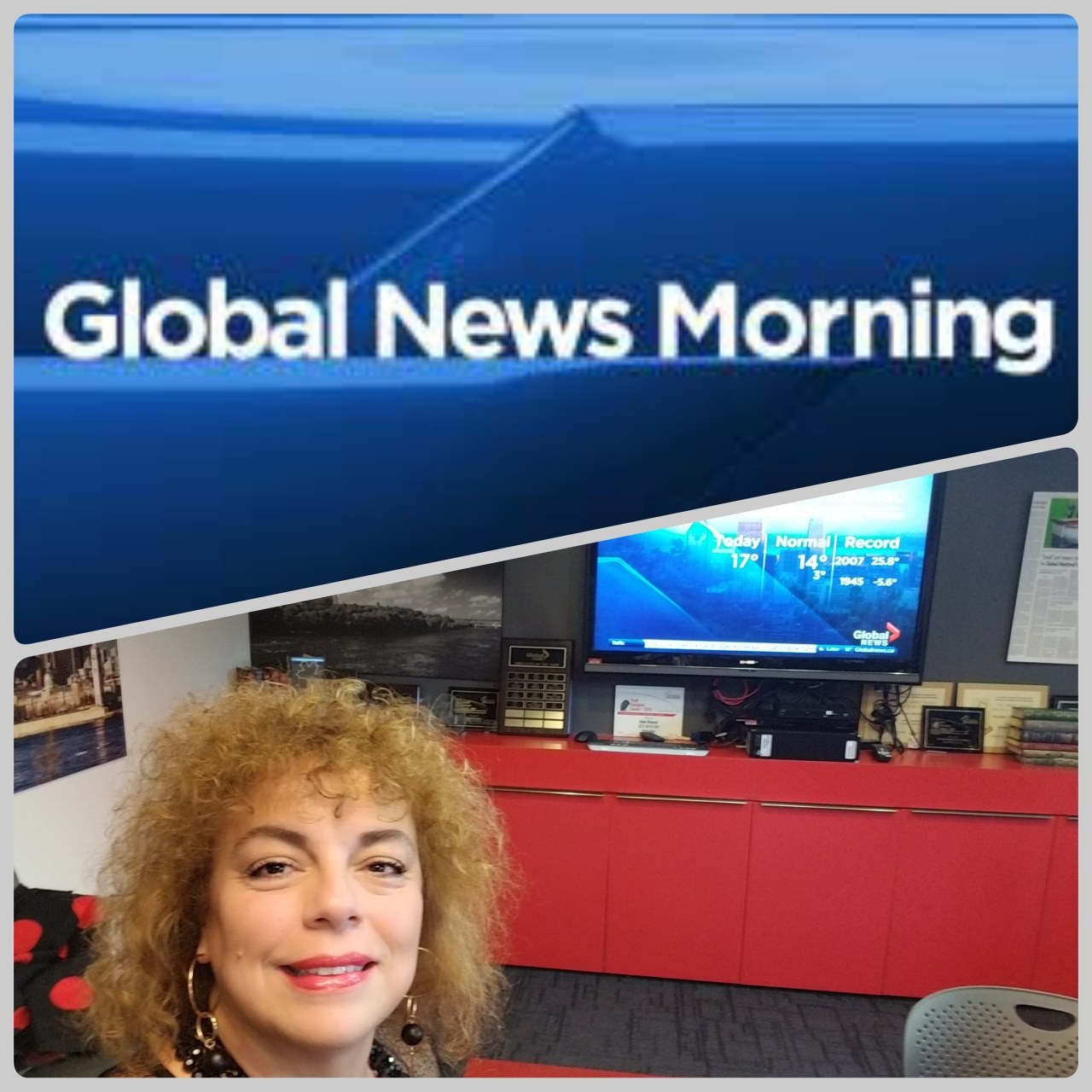 global-tv-morning-1