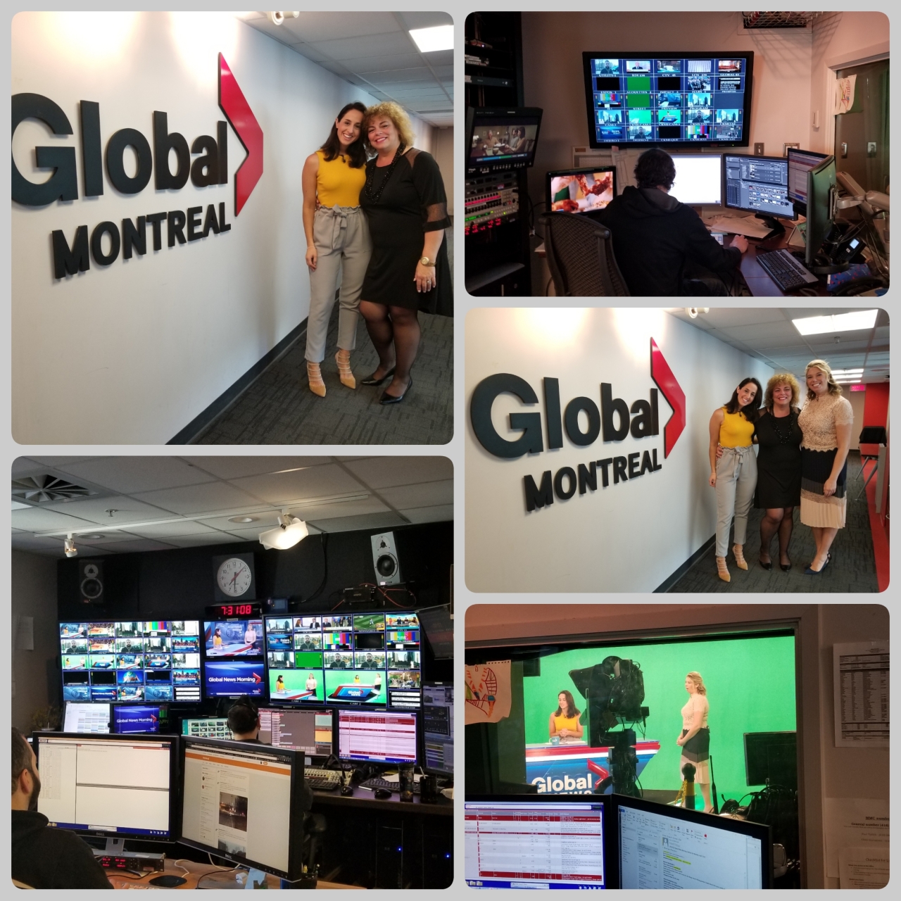 global-tv-morning-4