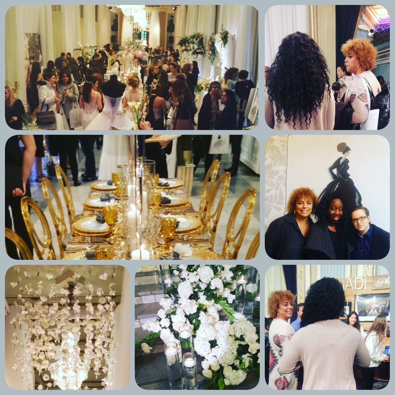 industry-event-elegant-wedding-show-with-clients