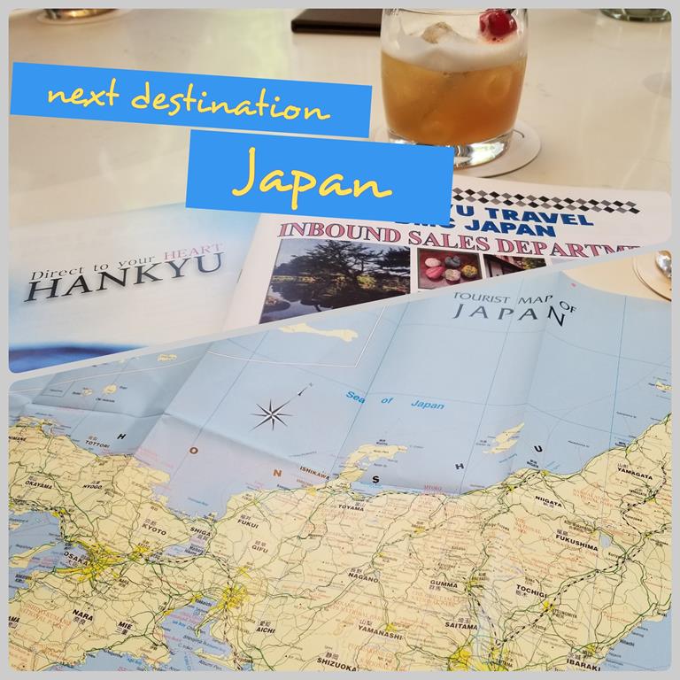 japan-tourism