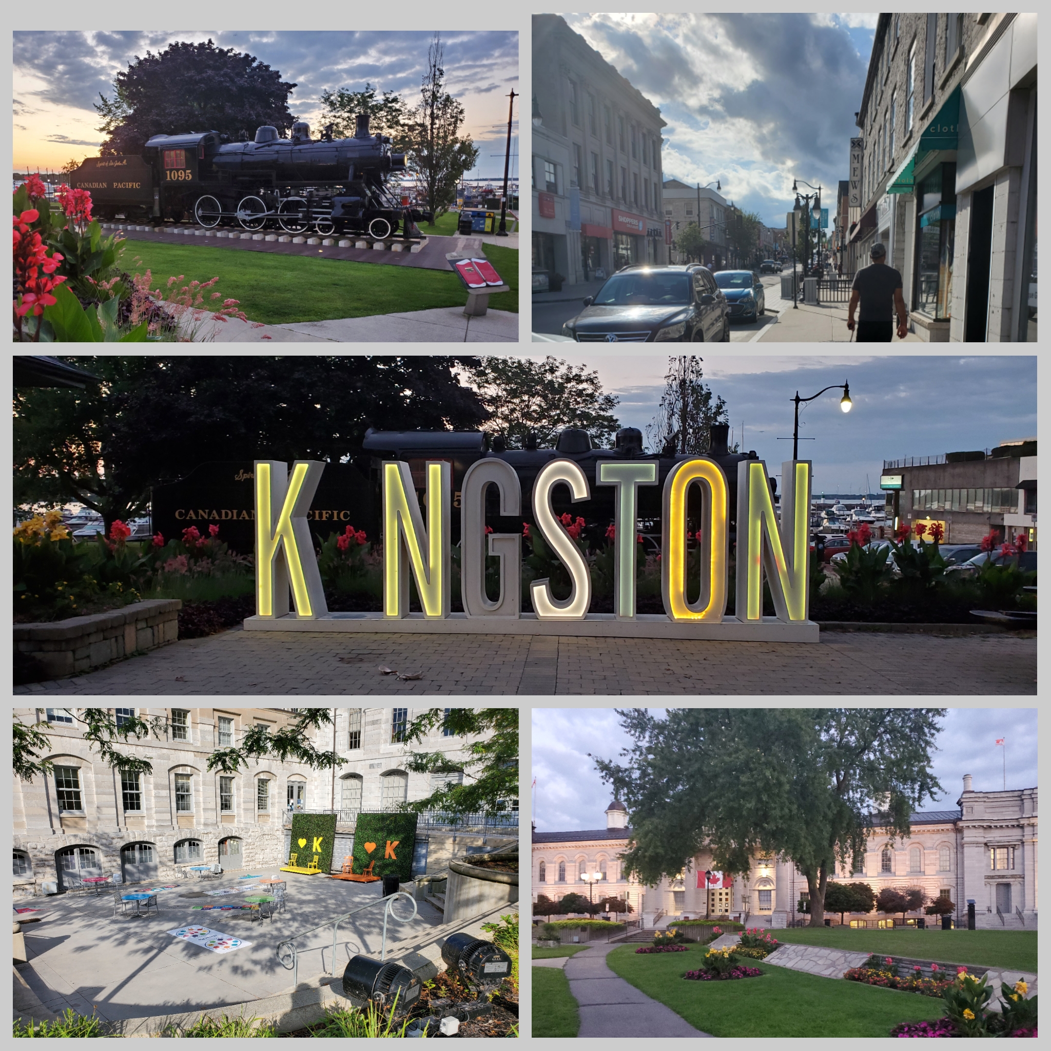 kingston-1