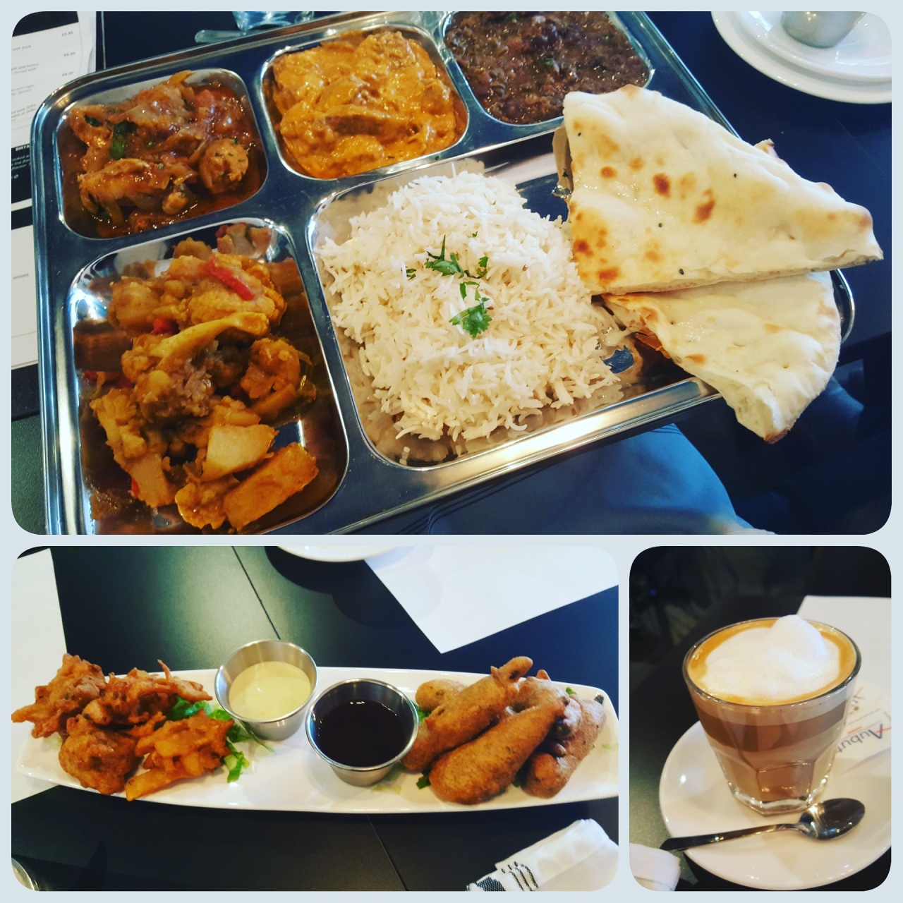 tasting-zaika-indian-catering