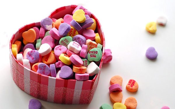 valentines-day-candy