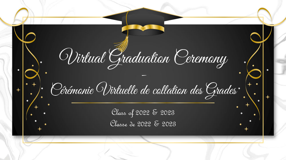 Graduation-Online2