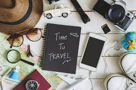 Travel-Planning-Picture