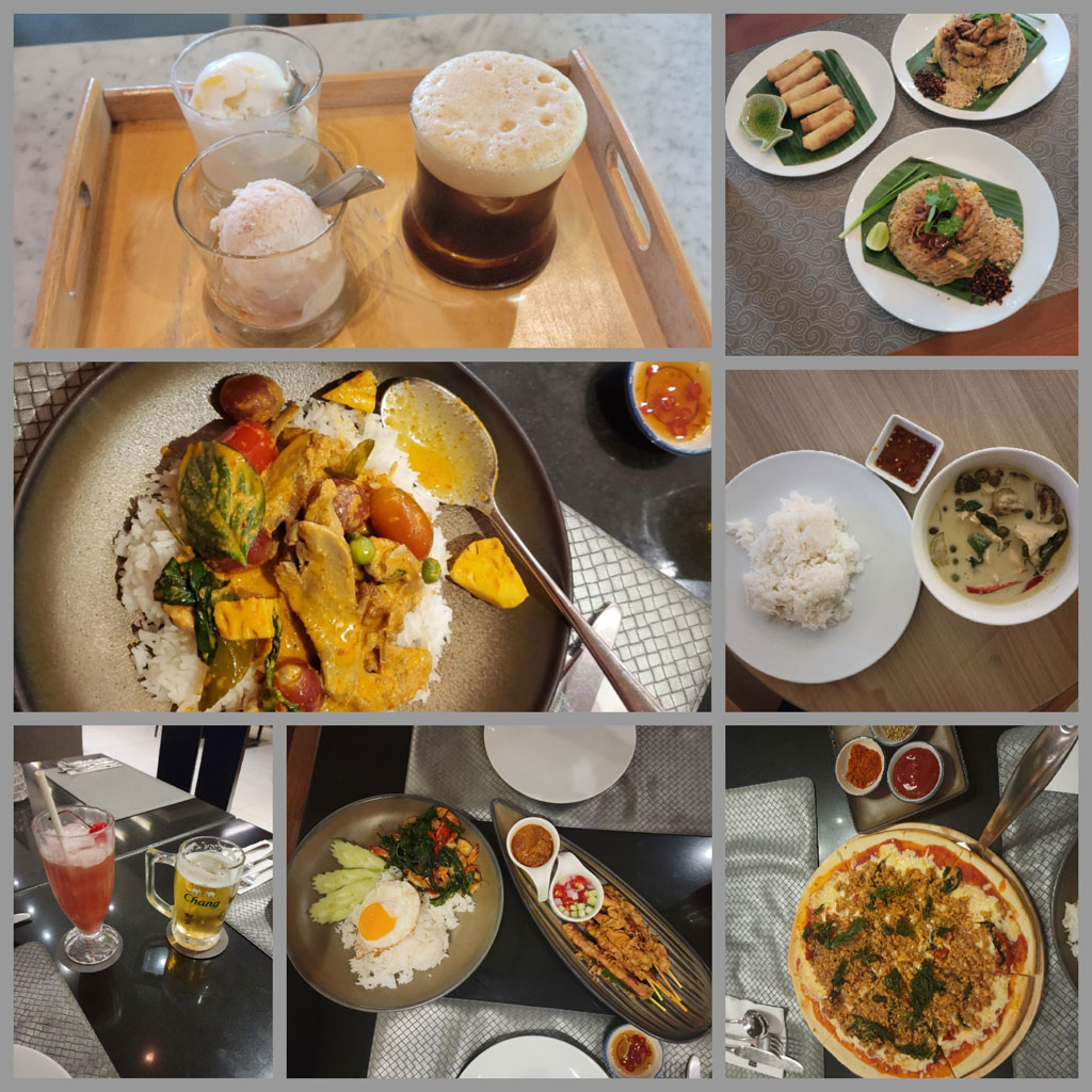 Thailand-Food-2