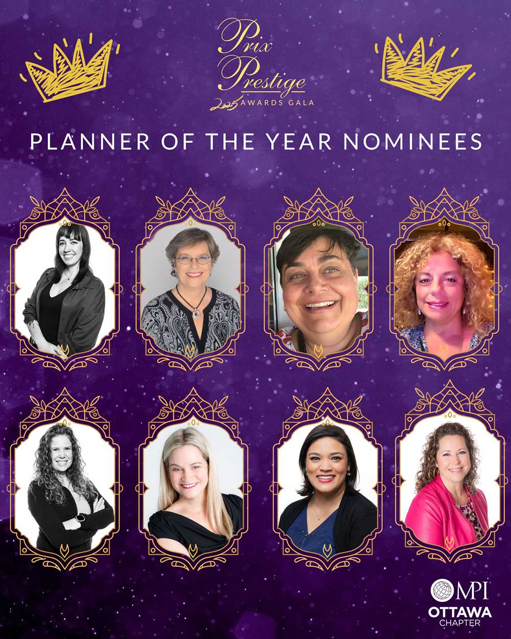 Nomination-MPI-Ottawa-Planner-of-the-Year-2025
