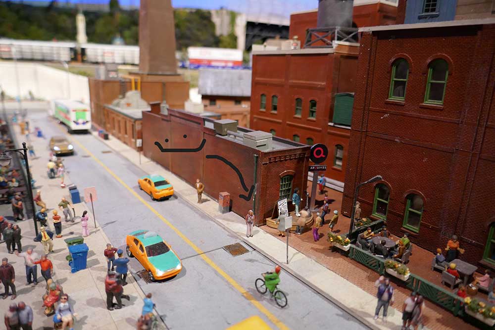 Site-Visit-Little-Canada-with-MiniMe-1