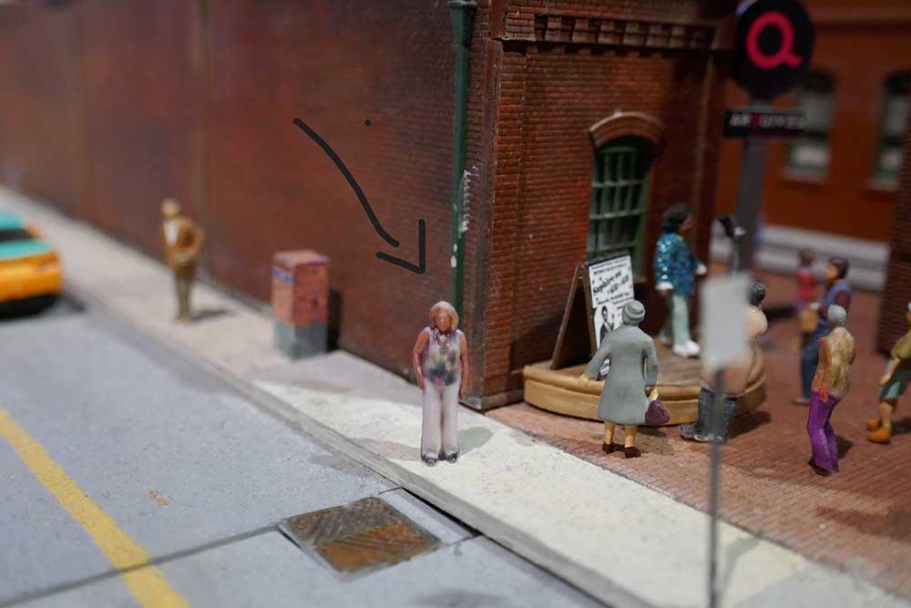 Site-Visit-Little-Canada-with-MiniMe-2