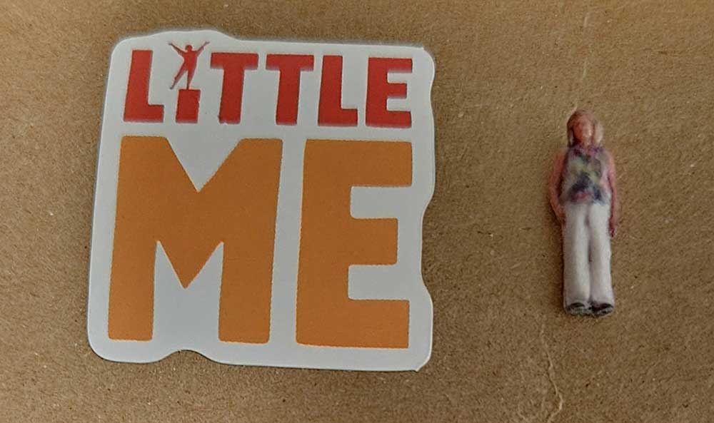 Site-Visit-Little-Canada-with-MiniMe